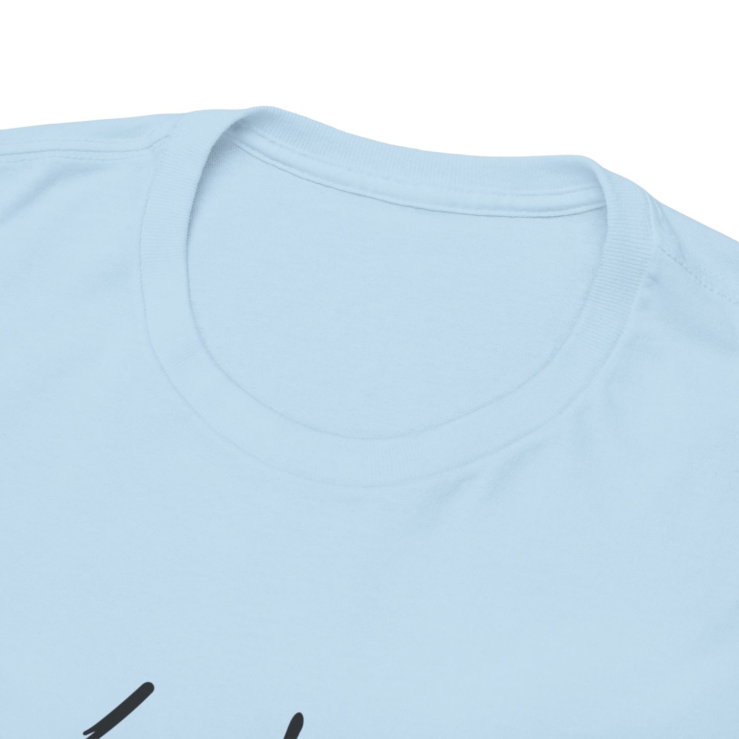 Kindness Crewneck Tee – Kindness Is Contagious Inspirational Graphic T-Shirt for Everyday Positivity