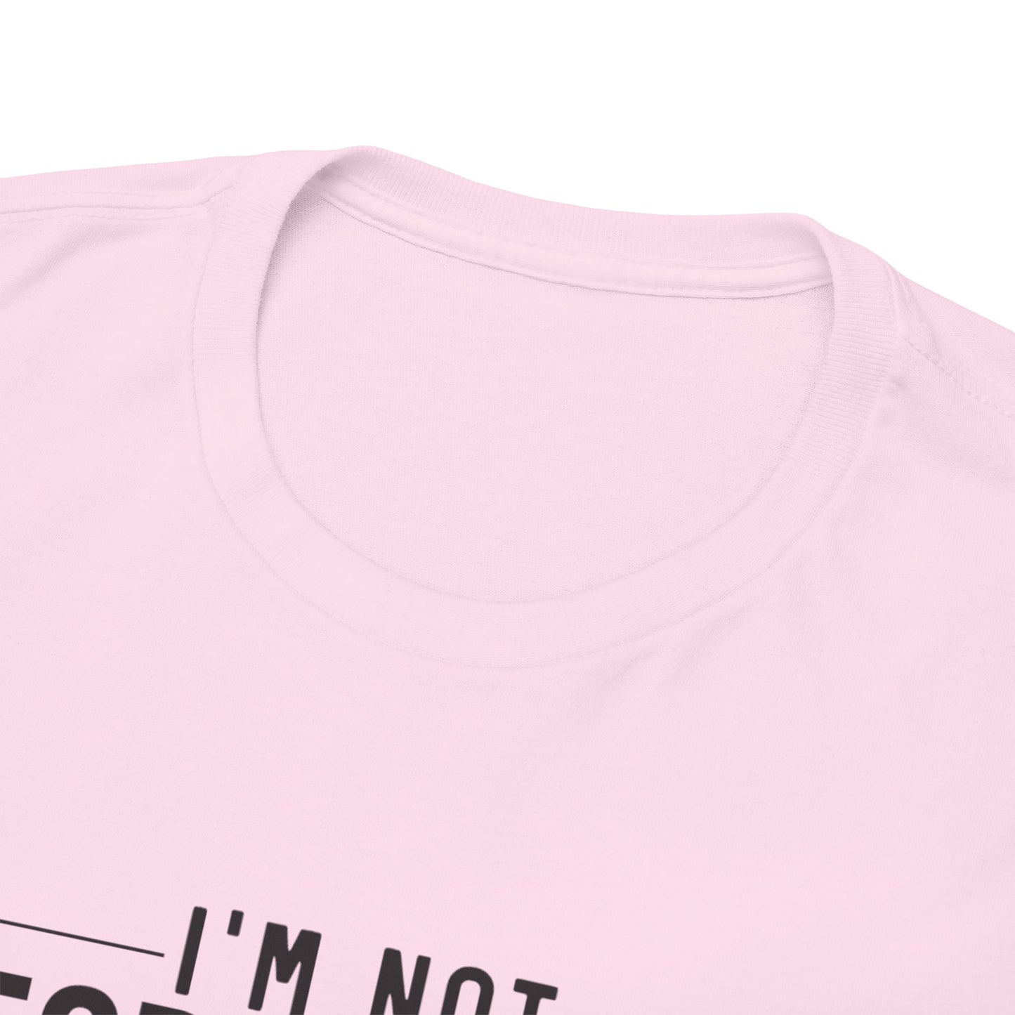 I'm Not Forgetful I'm Just Living in the Moment T-Shirt | Funny Graphic Tee | Mindfulness Shirt | Sarcastic Gift | Humor Tee | Casual Shirt