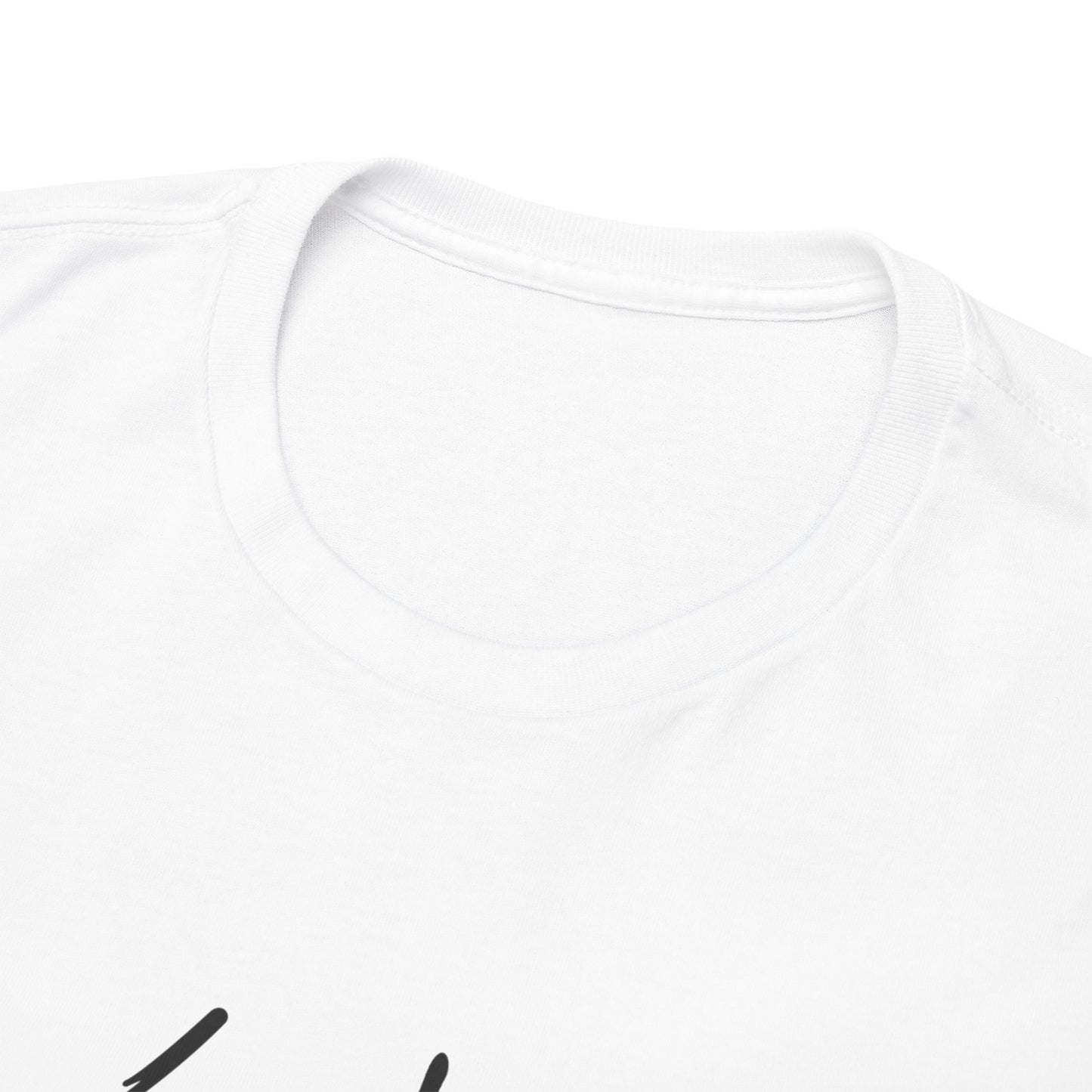 Kindness Crewneck Tee – Kindness Is Contagious Inspirational Graphic T-Shirt for Everyday Positivity